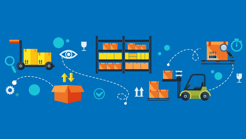 Mastering Inventory Management with Analytics: A Guide for Small Businesses