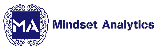 Mindset Analytics - full-logo-transparent